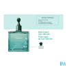 Furterer astera concentre 50ml - La Grande Pharmacie