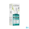 A derma biology ac night peel 30ml - La Grande Pharmacie