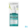 A derma biology ac night peel 30ml - La Grande Pharmacie