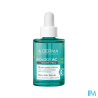 A derma biology ac night peel 30ml - La Grande Pharmacie
