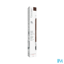 Avene couvrance cray yx sourc brun - La Grande Pharmacie