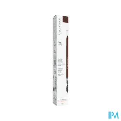 Avene couvrance cray yx sourc brun - La Grande Pharmacie