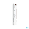 Avene couvrance cray yx sourc brun - La Grande Pharmacie