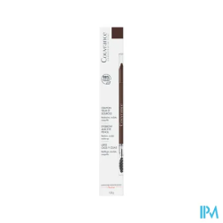Avene couvrance cray yx sourc brun - La Grande Pharmacie