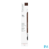 Avene couvrance cray yx sourc brun - La Grande Pharmacie