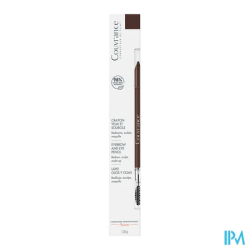 Avene couvrance cray yx sourc brun - La Grande Pharmacie