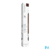 Avene couvrance cray yx sourc brun - La Grande Pharmacie