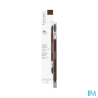 Avene couvrance cray yx sourc brun - La Grande Pharmacie