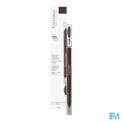 Avene couvrance cray yx sourc brun - La Grande Pharmacie