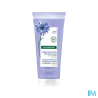 Klorane cr nett demaq 200ml - La Grande Pharmacie