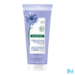 Klorane cr nett demaq 200ml - La Grande Pharmacie
