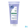 Klorane cr nett demaq 200ml - La Grande Pharmacie