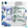 Klorane cr nett demaq 200ml - La Grande Pharmacie