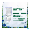 Klorane cr nett demaq 200ml - La Grande Pharmacie