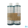 Avene cleanance eau micell 400mlx2 - La Grande Pharmacie
