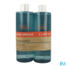 Avene cleanance eau micell 400mlx2 - La Grande Pharmacie