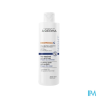 A derma exomega control bain 200ml - La Grande Pharmacie