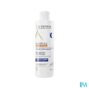 A derma exomega control bain 200ml - La Grande Pharmacie