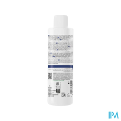 A derma exomega control bain 200ml - La Grande Pharmacie