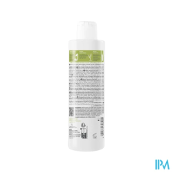 A derma exomega control bain 200ml - La Grande Pharmacie