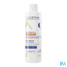 A derma exomega control bain 200ml - La Grande Pharmacie
