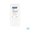 Melascreen control uv 50 30ml - La Grande Pharmacie