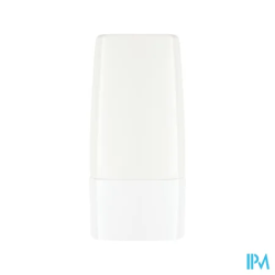 Melascreen control uv 50 30ml - La Grande Pharmacie