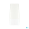 Melascreen control uv 50 30ml - La Grande Pharmacie