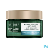 Furterer activ grow masq 200ml - La Grande Pharmacie