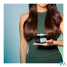 Furterer activ grow masq 200ml - La Grande Pharmacie
