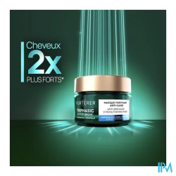 Furterer activ grow masq 200ml - La Grande Pharmacie