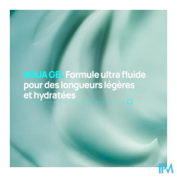 Furterer activ grow masq 200ml - La Grande Pharmacie