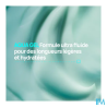 Furterer activ grow masq 200ml - La Grande Pharmacie