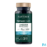 Triphasic triphasic long caps90 - La Grande Pharmacie