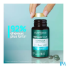 Triphasic triphasic long caps90 - La Grande Pharmacie