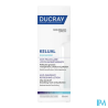 Squanorm lotion rafraich 190ml - La Grande Pharmacie