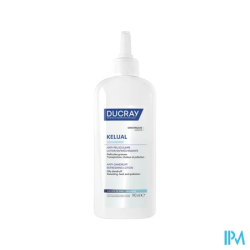 Squanorm lotion rafraich 190ml - La Grande Pharmacie