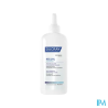 Squanorm lotion rafraich 190ml - La Grande Pharmacie