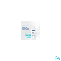 Squanorm lotion rafraich 190ml - La Grande Pharmacie