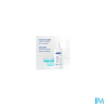 Squanorm lotion rafraich 190ml - La Grande Pharmacie