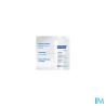 Squanorm lotion rafraich 190ml - La Grande Pharmacie