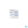 Squanorm lotion rafraich 190ml - La Grande Pharmacie