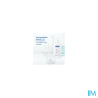 Squanorm lotion rafraich 190ml - La Grande Pharmacie