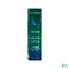 Furterer triphasic serum nuit100ml - La Grande Pharmacie