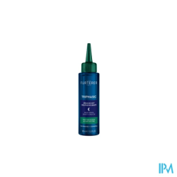Furterer triphasic serum nuit100ml - La Grande Pharmacie