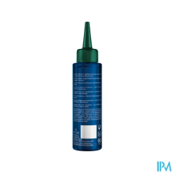 Furterer triphasic serum nuit100ml - La Grande Pharmacie