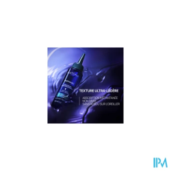 Furterer triphasic serum nuit100ml - La Grande Pharmacie