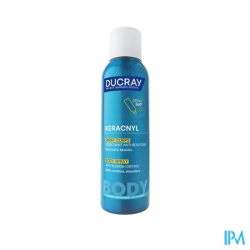 Keracnyl spray corps 150ml - La Grande Pharmacie