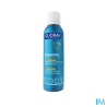 Keracnyl spray corps 150ml - La Grande Pharmacie