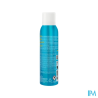 Keracnyl spray corps 150ml - La Grande Pharmacie